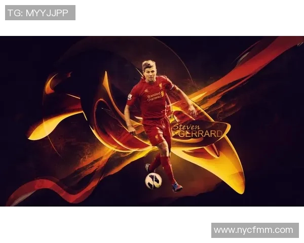 足球明星们在爱情中表达情感的经典语录与浪漫言辞合集