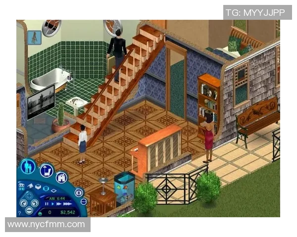 足球明星们的游戏之路揭秘：他们如何在虚拟世界中展现球场魅力