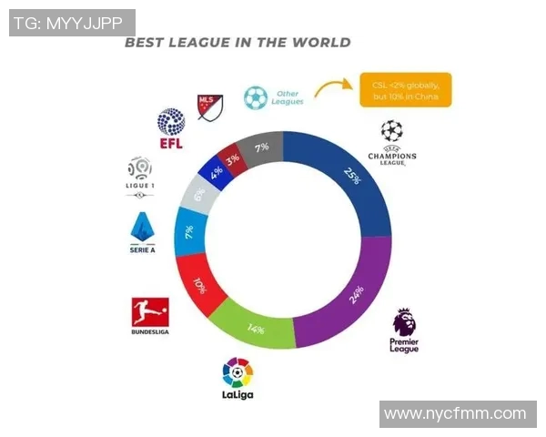 足球明星在黑帮中的地位与影响力分析及排名探讨