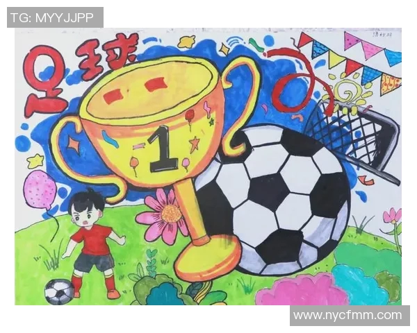 电表箱上的足球明星画作展现运动激情与艺术魅力的完美结合 电表箱上的足球明星画作展现运动激情与艺术魅力的完美结合