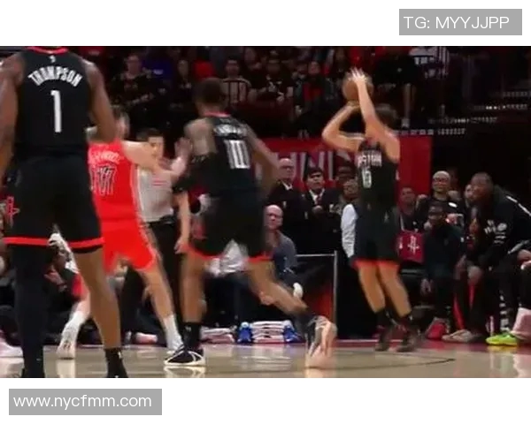 3月25日火箭对阵鹈鹕精彩视频直播全程回顾与分析 3月25日火箭对阵鹈鹕精彩视频直播全程回顾与分析