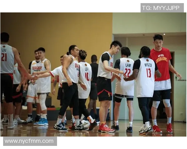 中国与伊朗篮球对决直播精彩瞬间全程回顾与分析 中国与伊朗篮球对决直播精彩瞬间全程回顾与分析