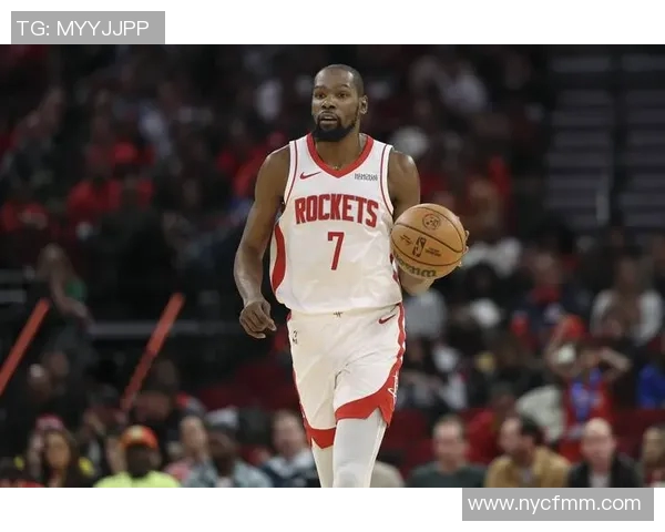 凯文杜兰特:从天赋异禀到篮球传奇的奋斗之路与辉煌成就 凯文杜兰特:从天赋异禀到篮球传奇的奋斗之路与辉煌成就