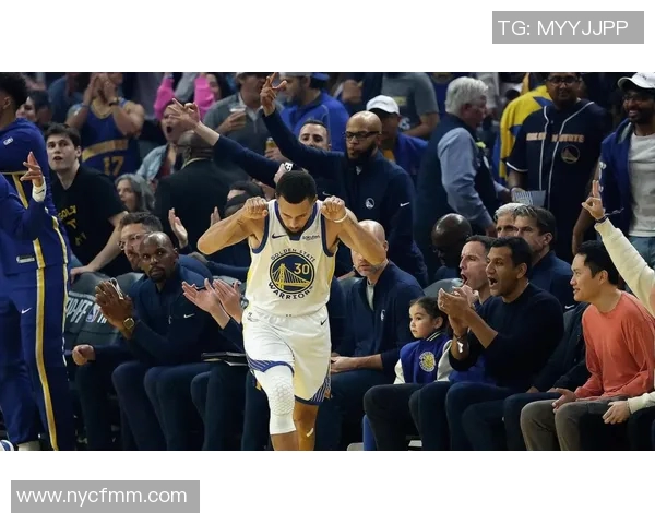 今日NBA勇士与掘金精彩对决回放分析及赛后点评 今日NBA勇士与掘金精彩对决回放分析及赛后点评