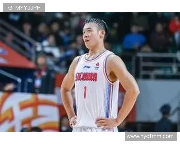 景菡一的成长之路:从初学者到行业翘楚的奋斗故事 景菡一的成长之路:从初学者到行业翘楚的奋斗故事