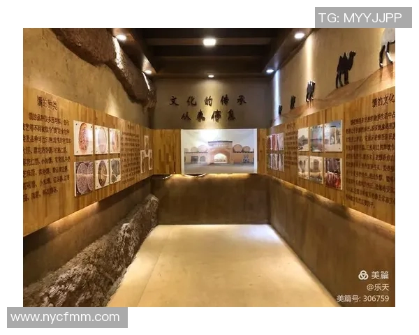 探索巴尔德的神秘世界与历史传承之旅 探索巴尔德的神秘世界与历史传承之旅