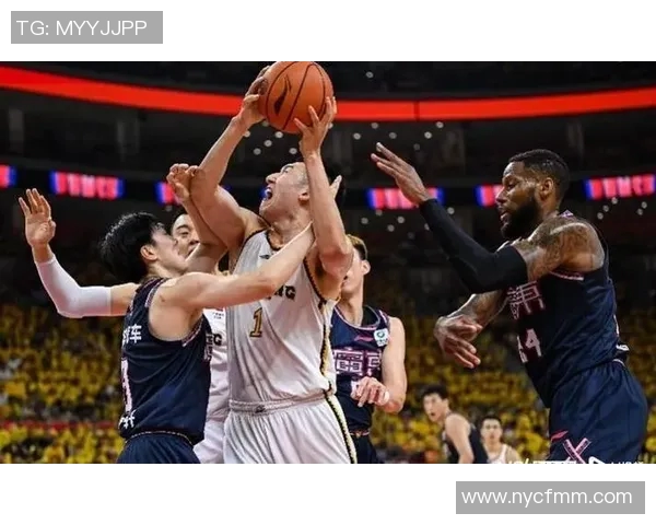 李晓旭:从篮球场上的拼搏者到人生道路上的追梦人 李晓旭:从篮球场上的拼搏者到人生道路上的追梦人