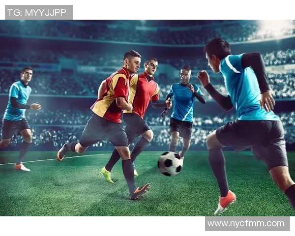 楚阿梅尼的崛起与挑战:探索他在足球世界中的影响力与未来潜力 楚阿梅尼的崛起与挑战:探索他在足球世界中的影响力与未来潜力