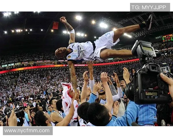 南非足球明星的璀璨星光与传奇故事盘点