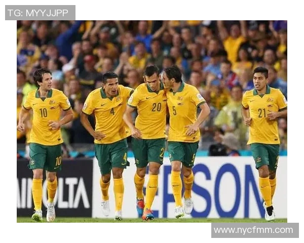 约旦与越南足球对决前瞻分析及比赛结果预测探讨 约旦与越南足球对决前瞻分析及比赛结果预测探讨