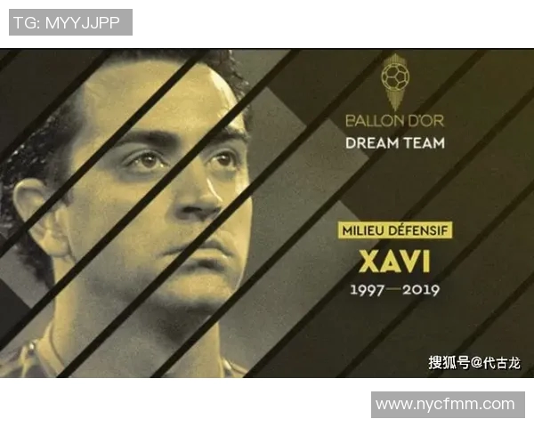 中国足球第一人排名揭晓谁将成为历史最佳球员的争议焦点