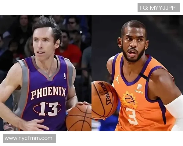 探索deliduluosi篮球明星的成长历程与辉煌成就背后的故事与启示