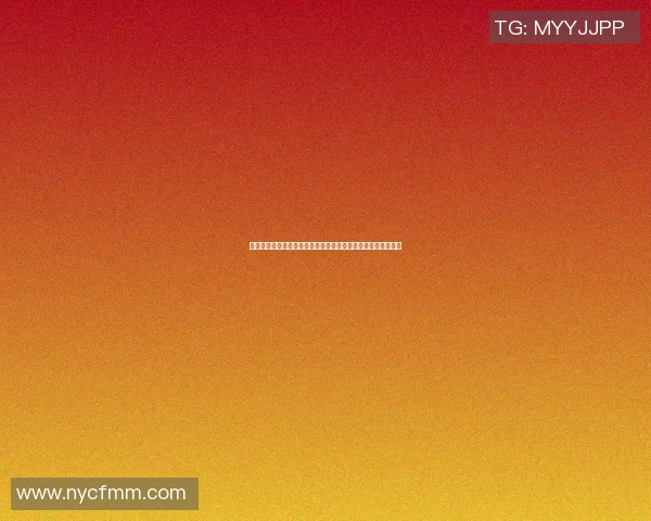 当今足坛最具影响力的明星球员是谁你心目中的顶级球员又是谁